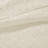 Reversible Quilt Set Cream King/Cal King