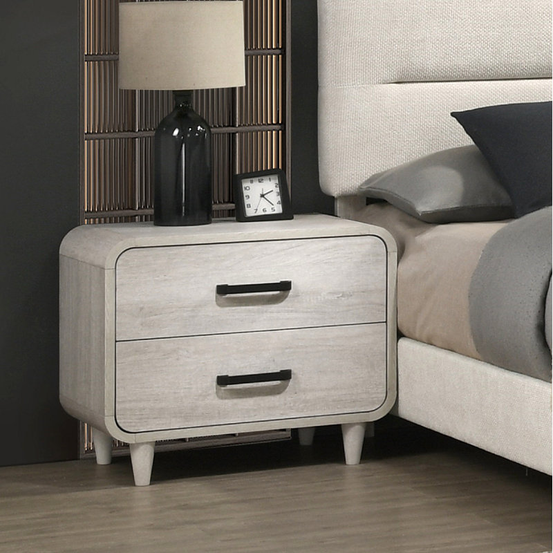 Meuble de rangement 1pc