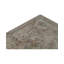 Hand-Knotted High-Quality Area Rug