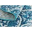 Affleck Abstract Area Rug-2021950325-2125541147