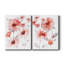 Translucent Blush I - ensemble de 2 reproductions d'art-1276560891-1276560892-1276352506