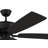 52'' Ceiling Fan with LED Lights-2121963252