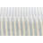 Momeni Lily Hand Tufted Wool Striped Blue Area Rug 5' X 7'6"-121099232