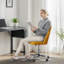 Chaise de travail Jubayer-1594517518