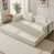 Beige est en rupture de stock