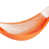Orangé sélectionné