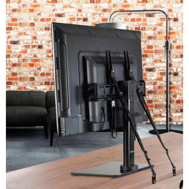 Vivo Mounting Tool