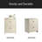 Lateral File