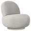 Lulu Slipper Chair-61492378-61492391