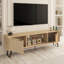 Meuble télé Jacob Mid Century-884852469