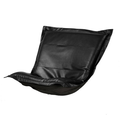 Coussin de chaise Azaria