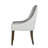 Comfortable And Stylish Upholstered Sofa With Ergonomic Design For Relaxation