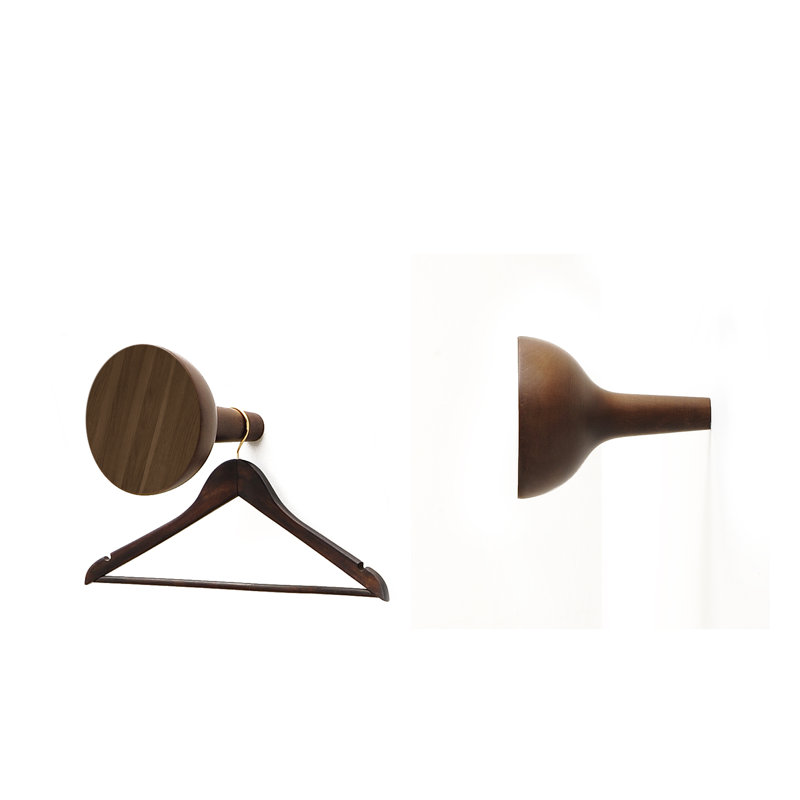 Welcome Wall Hook