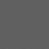 Gris uni
