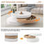 Coffee Table with Storage