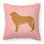 Coussin décoratif intérieur/extérieur leonberger-32013996-32013997