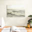 Gillard Misty Tide-111823965