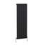 Shoshana Vertical Oval Panel Radiator-1816303031-1787928420-1816177139
