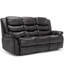 Living Room Set-1034925597