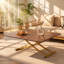 Table basse Droom