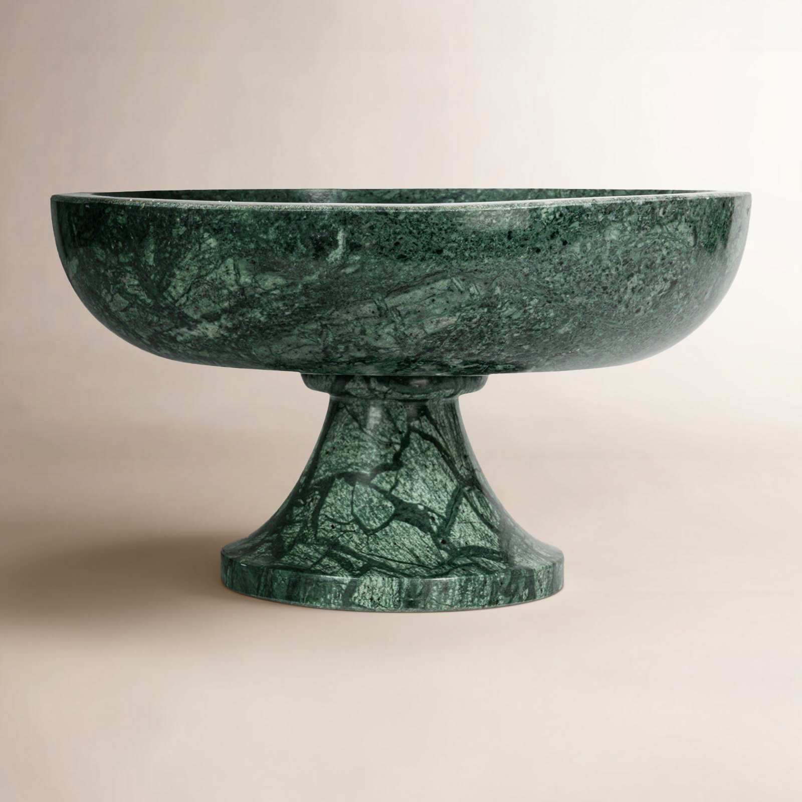 Birch Lane™ Adelphine 16 oz. Serving Bowl & Reviews | Birch Lane