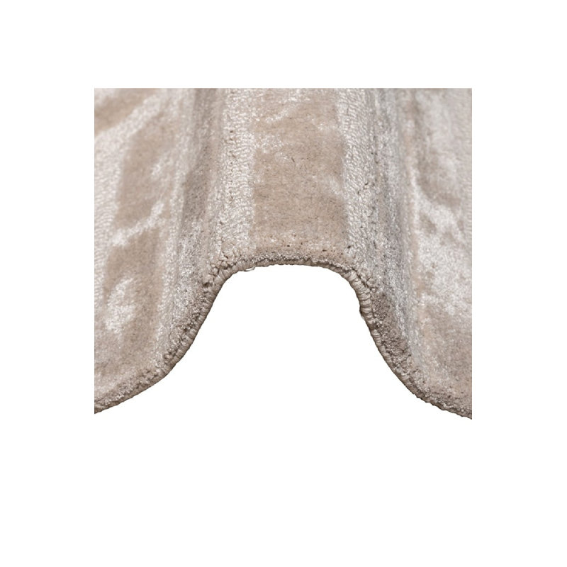 Rug Geometric Rug