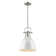 Ruthie 1 - Light Unique/Statement Pendant