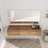 60'' Bathroom Wall Cabinet