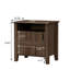 Table de bout moderne-893652266