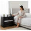 Table de chevet 1pc