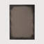 Aged Mirrors Framed Mirror-309241947