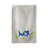 Dish Cloth Kitchen Towel