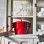 La Cocotte Stackable Set Large, Cast Iron-70094884