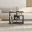 Table basse Alyea-164993001