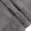 Tolna - Ensemble de serviettes de bain de qualité supérieure ultra-absorbant à séchage rapide, très absorbant-1495230790-1495229305