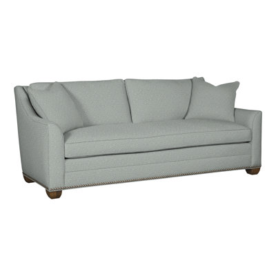 Nicholas Sofa