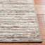 Tapis abstrait Pyramid Performance-1246481633