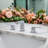 Lulani Widespread Bathroom Faucet with Drain Assembly-56212324
