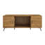 TV Stand-1405191242