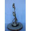 Statue de jardin bronze animaux Nifao Collection