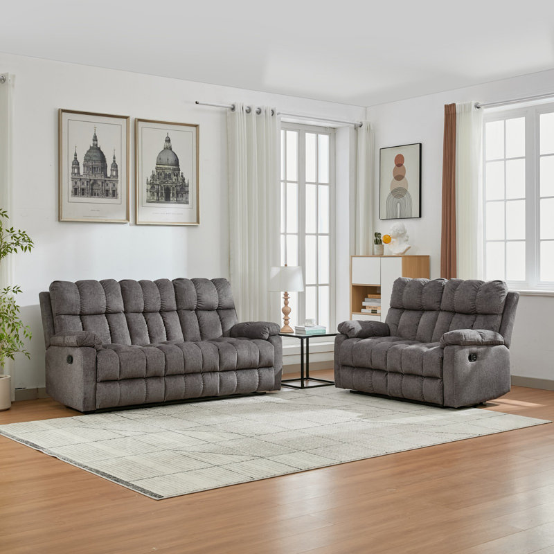 Living Room Set