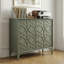 2 Door Sideboard-1892007285