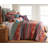 Vista Full/Queen Quilt Set