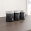Surrett Metal Jar - Set of 3-26008906