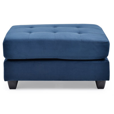 Contemporary Ottoman
