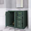 Meuble-lavabo 36 po avec lavabo en céramique-1526700507