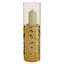 Glass Tabletop Candlestick-154116847