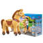 Model E Ride On Horse-131298418-90993419