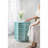 Accent Side Table