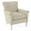 Armchair-709901312-709901320